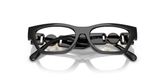 Versace VK3008U Eyeglasses