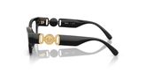 Versace VK3008U Eyeglasses