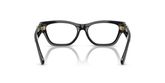 Versace VK3008U Eyeglasses
