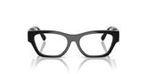 Versace VK3008U Eyeglasses