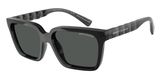 Armani Exchange AX4147SF Sunglasses