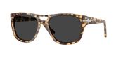 Persol PO3366S Sunglasses