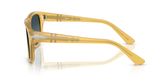 Persol PO3366S Sunglasses