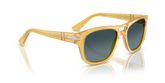 Persol PO3366S Sunglasses