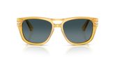 Persol PO3366S Sunglasses
