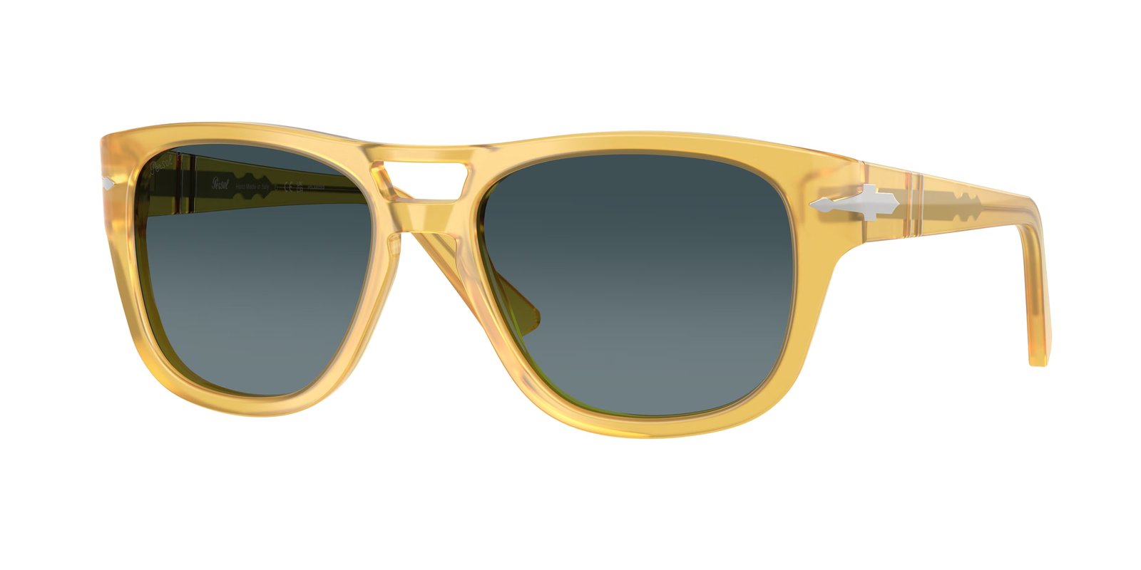 Persol PO3366S Sunglasses