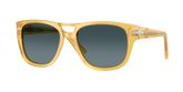 Persol PO3366S Sunglasses