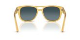 Persol PO3366S Sunglasses