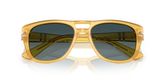 Persol PO3366S Sunglasses