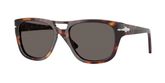 Persol PO3366S Sunglasses