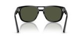 Persol PO3366S Sunglasses