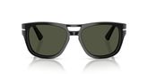 Persol PO3366S Sunglasses