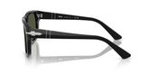 Persol PO3366S Sunglasses