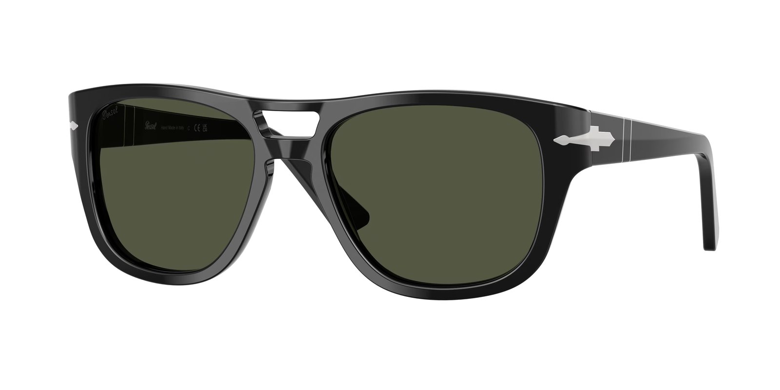Persol PO3366S Sunglasses
