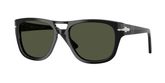 Persol PO3366S Sunglasses