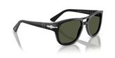 Persol PO3366S Sunglasses