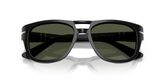 Persol PO3366S Sunglasses