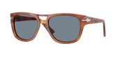 Persol PO3366S Sunglasses