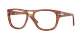 Persol PO3366S Sunglasses