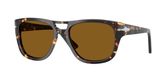 Persol PO3366S Sunglasses