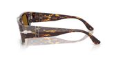 Persol PO3362S Sunglasses