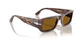 Persol PO3362S Sunglasses