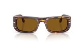 Persol PO3362S Sunglasses