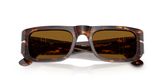 Persol PO3362S Sunglasses