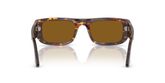 Persol PO3362S Sunglasses