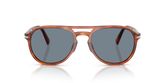 Persol PO3235S Sunglasses