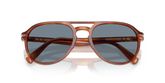 Persol PO3235S Sunglasses