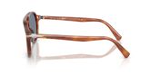 Persol PO3235S Sunglasses