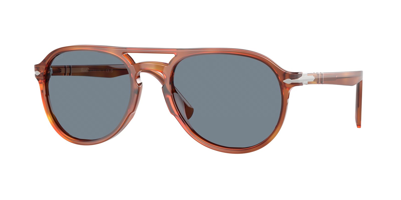 Persol PO3235S Sunglasses