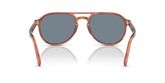 Persol PO3235S Sunglasses