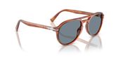 Persol PO3235S Sunglasses