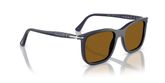 Persol PO3357S RENZO Sunglasses