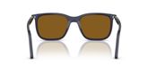 Persol PO3357S RENZO Sunglasses