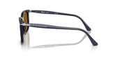 Persol PO3357S RENZO Sunglasses