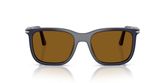 Persol PO3357S RENZO Sunglasses