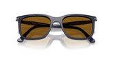 Persol PO3357S RENZO Sunglasses