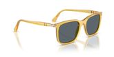 Persol PO3357S RENZO Sunglasses