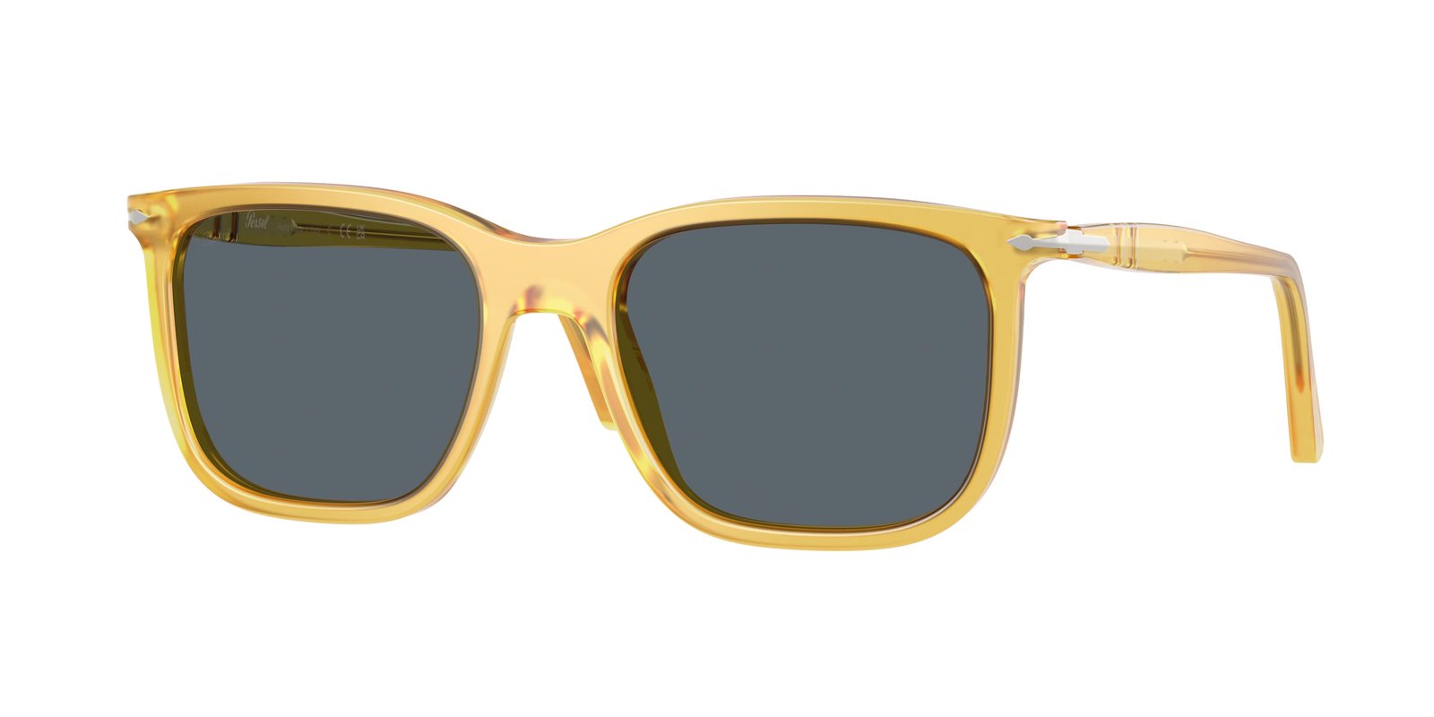 Persol PO3357S RENZO Sunglasses