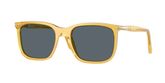 Persol PO3357S RENZO Sunglasses