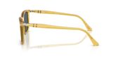 Persol PO3357S RENZO Sunglasses