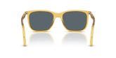 Persol PO3357S RENZO Sunglasses