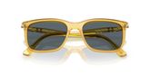 Persol PO3357S RENZO Sunglasses