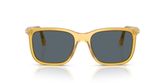 Persol PO3357S RENZO Sunglasses