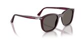 Persol PO3355S Sunglasses