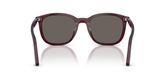 Persol PO3355S Sunglasses