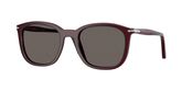 Persol PO3355S Sunglasses
